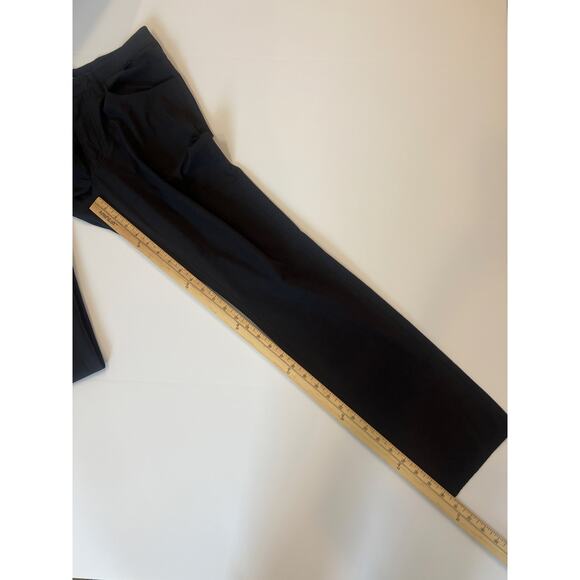 Travis Mathew - Picture 14 of 15